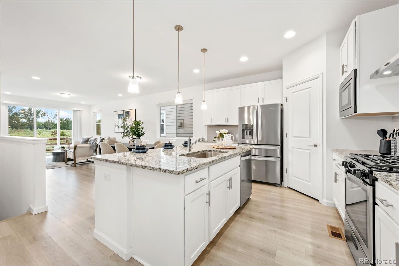1st image of 413 Overbrook Ln, Longmont, CO 80504 | MLS# 5467961