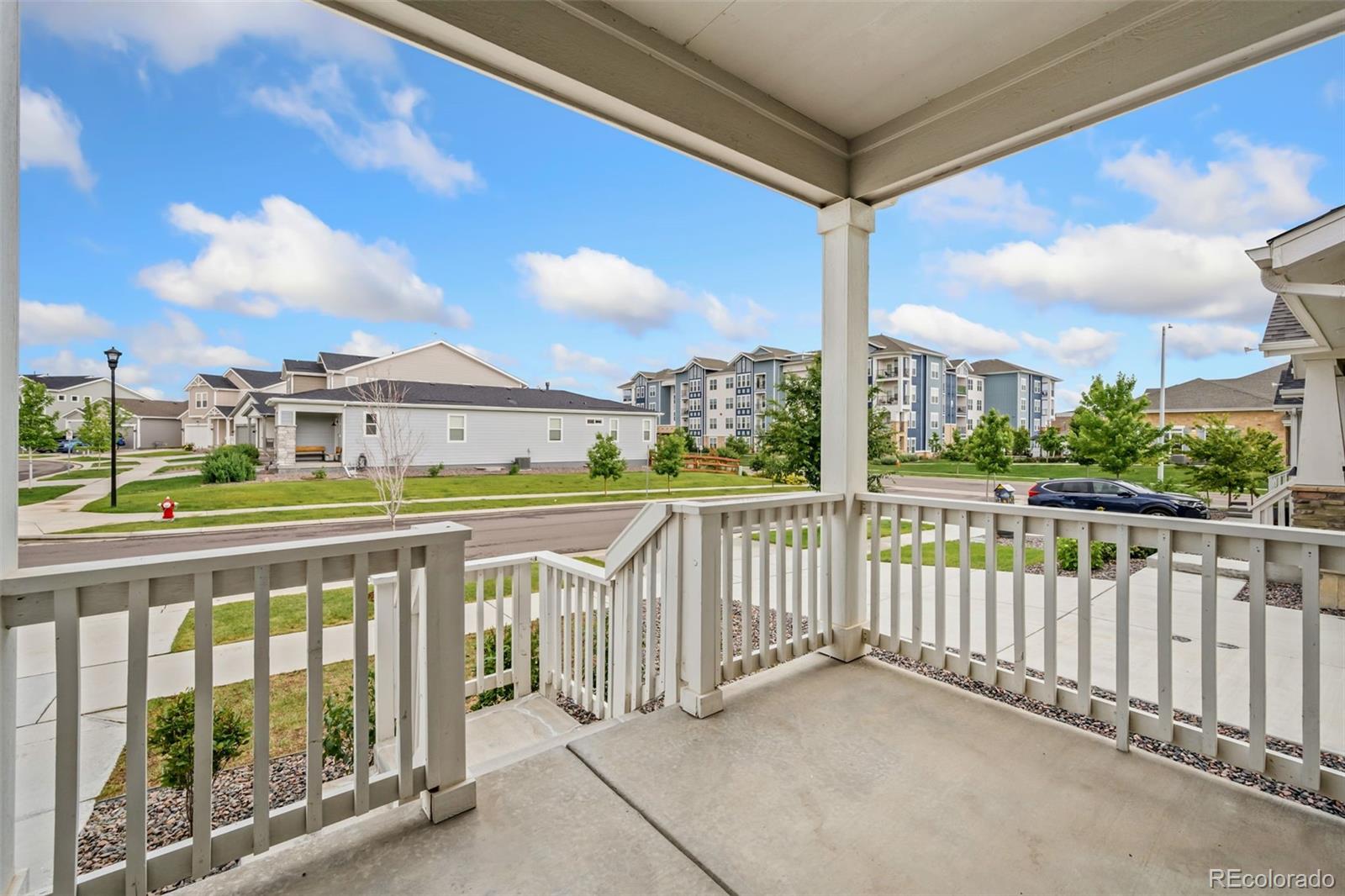 4th image of 413 Overbrook Ln, Longmont, CO 80504 | MLS# 5467961