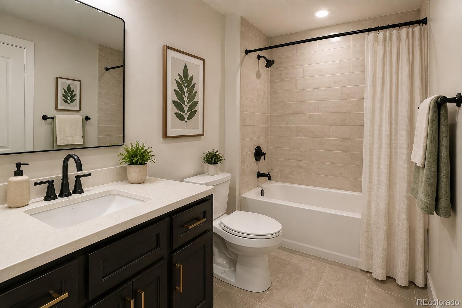 33rd image of 413 Overbrook Ln, Longmont, CO 80504 | MLS# 5467961