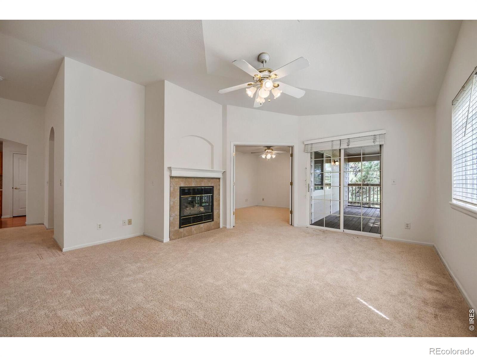 Homes for sale in Lafayette, CO | 2927 Whitetail Cir, Lafayette, CO 80026 | MLS# IR1060954