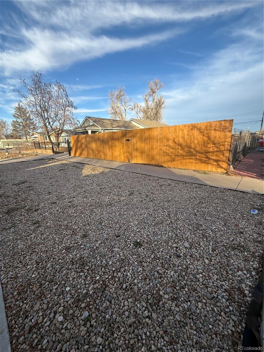 Homes for sale in Greeley, CO | 118 N 9th Ave, Greeley, CO 80631 | MLS# 4804977