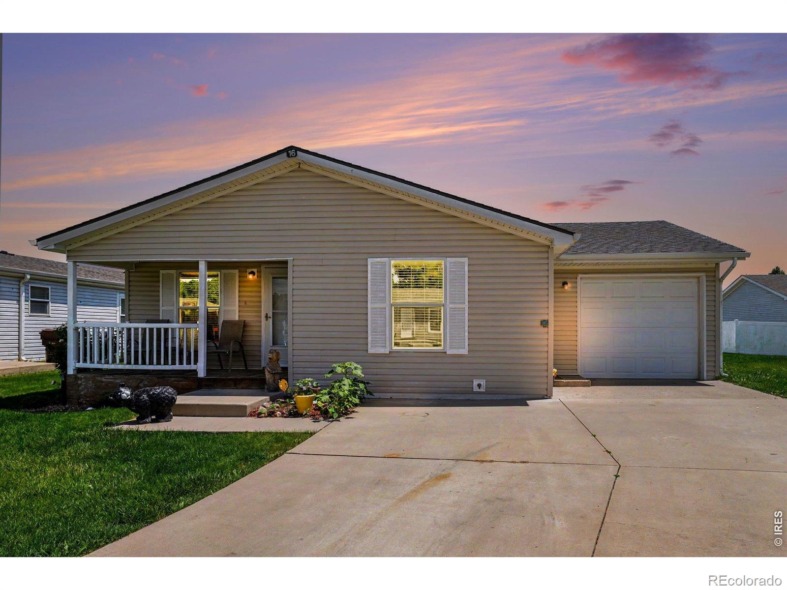 Homes for sale in Greeley, CO | 2990 W C St, Greeley, CO 80631