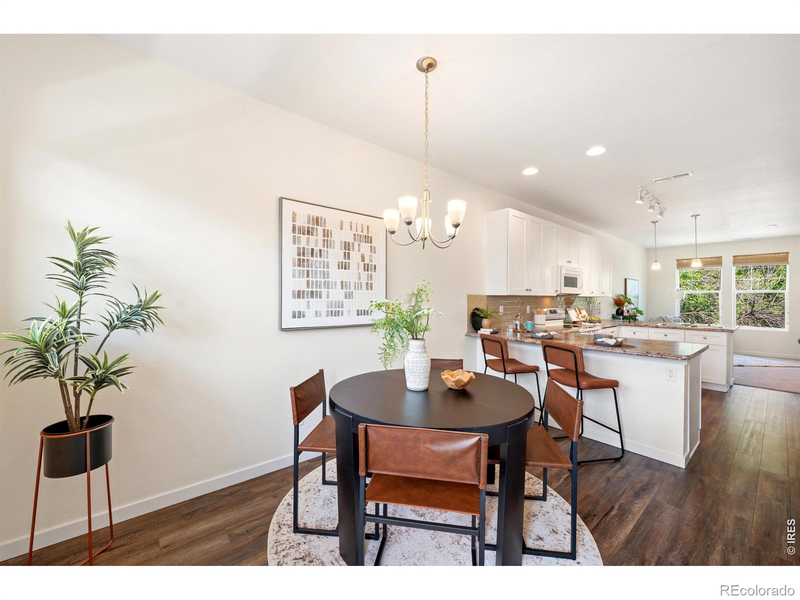 Homes for sale in Broomfield, CO | 12883 King St, Broomfield, CO 80020 | MLS# IR1061041
