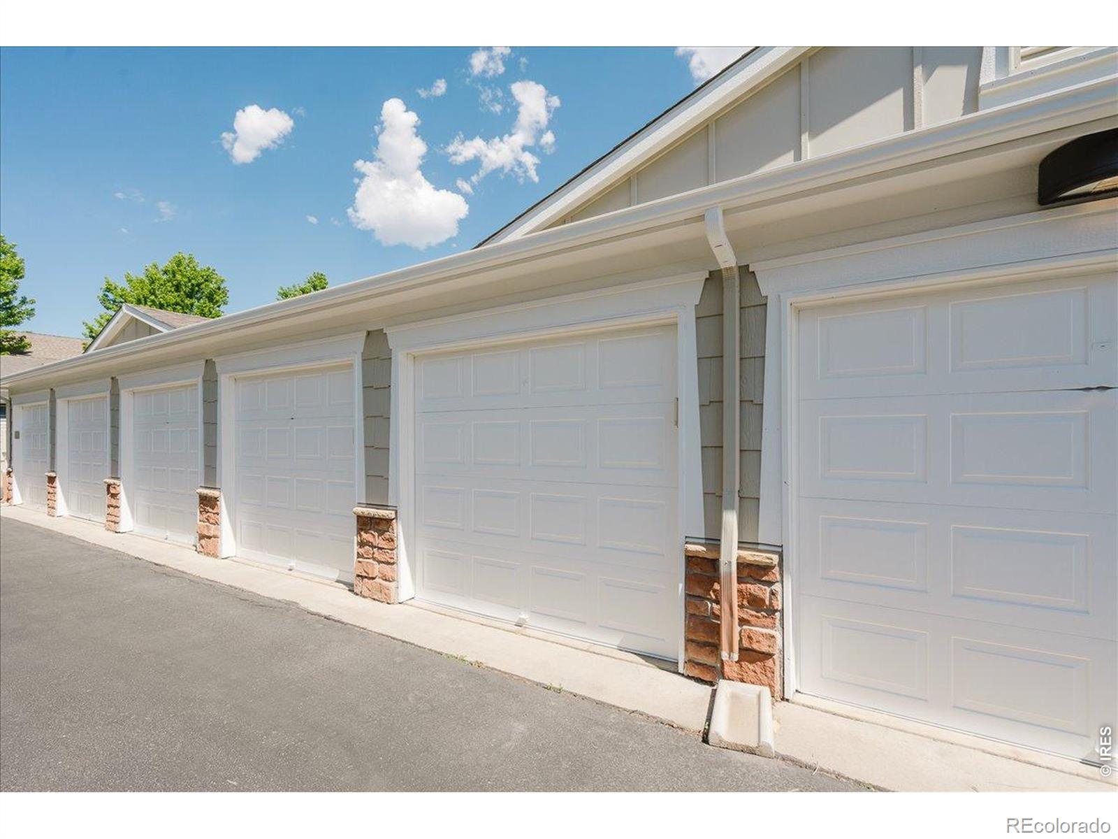 2nd image of 4800 Osage Dr, Boulder, CO 80303