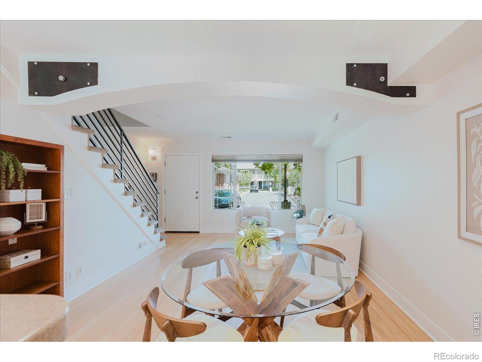 5th image of 4800 Osage Dr, Boulder, CO 80303