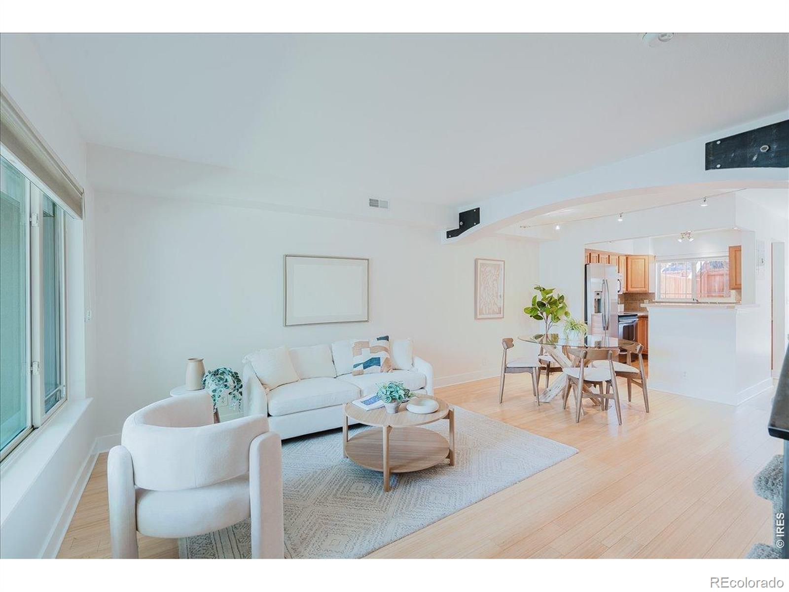 4th image of 4800 Osage Dr, Boulder, CO 80303