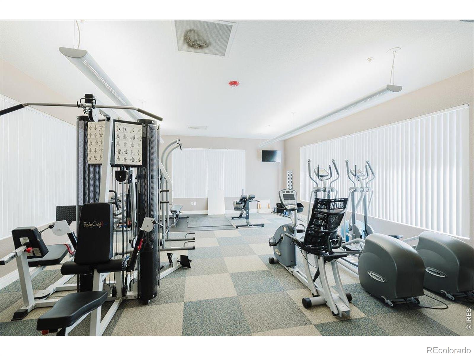 21st image of 4800 Osage Dr #26C, Boulder, CO 80303 | MLS# IR1061072