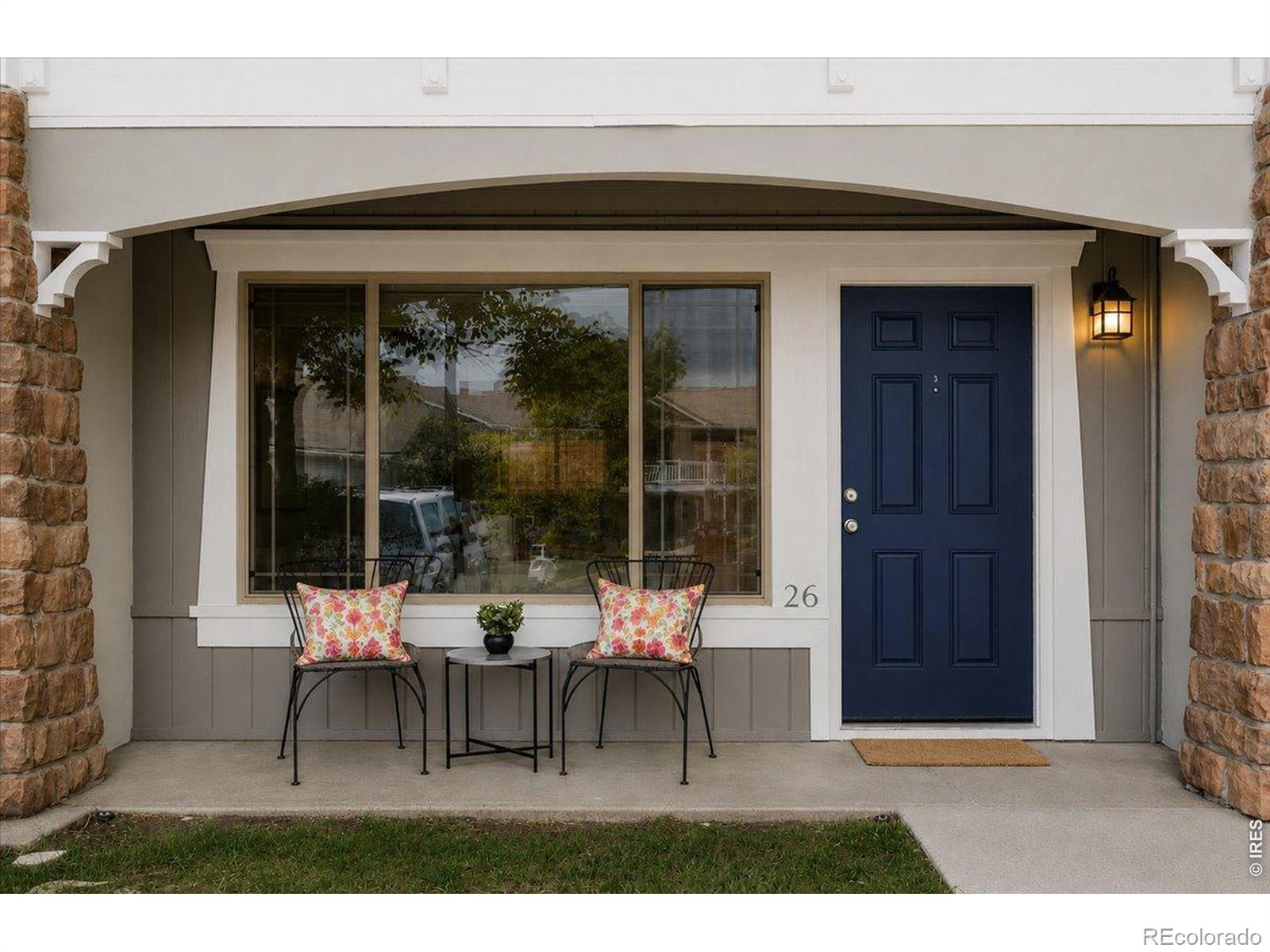 2nd image of 4800 Osage Dr #26C, Boulder, CO 80303 | MLS# IR1061072