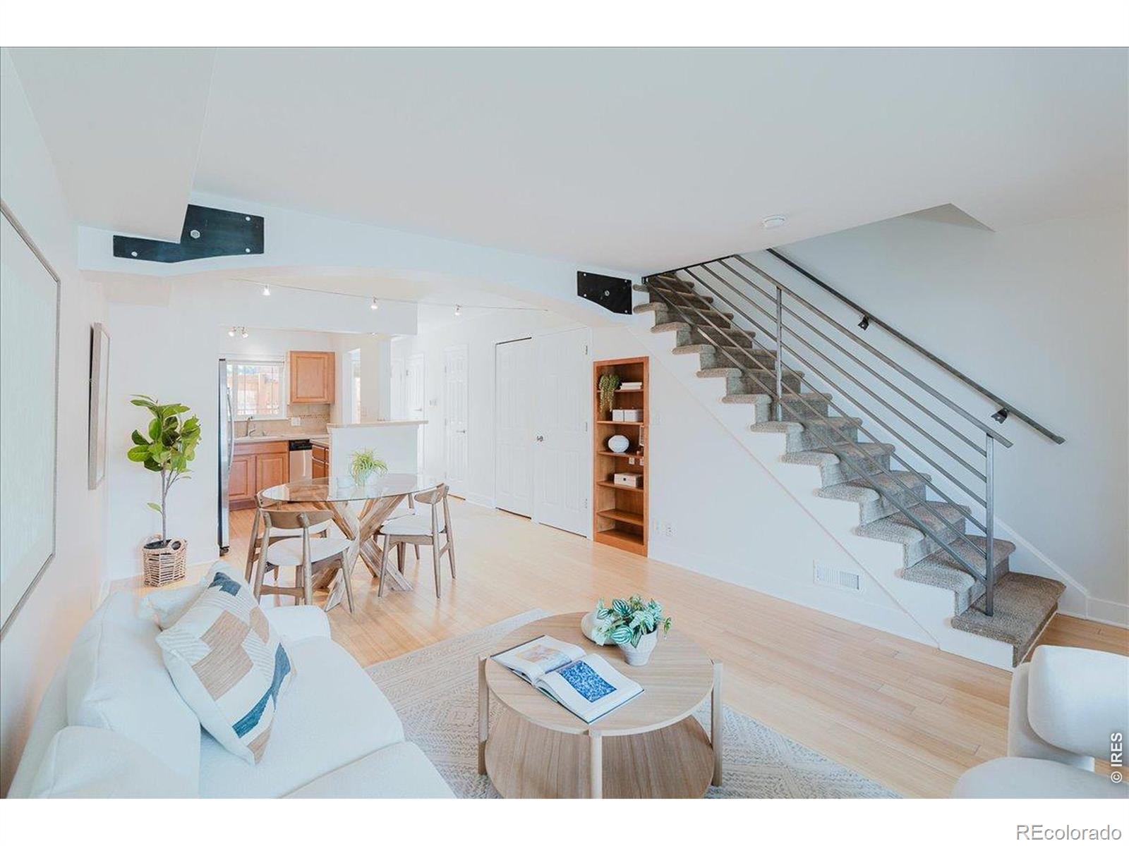 3rd image of 4800 Osage Dr, Boulder, CO 80303