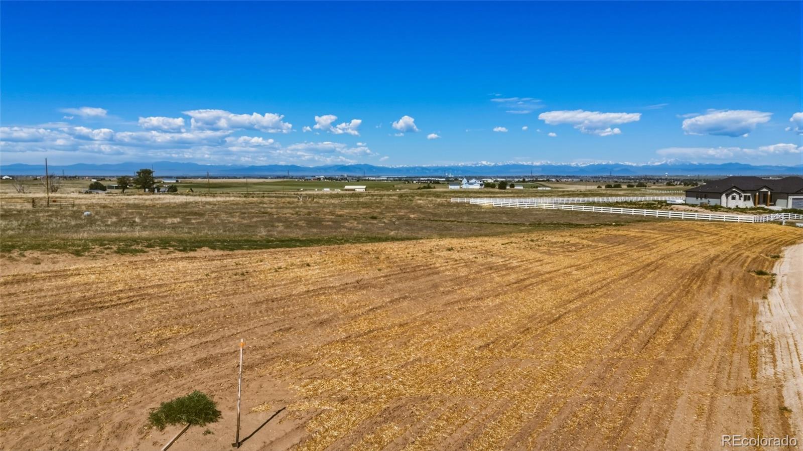 Homes for sale in Brighton, CO | 28410 E 158th Pl, Brighton, CO 80603 | MLS# 8224793
