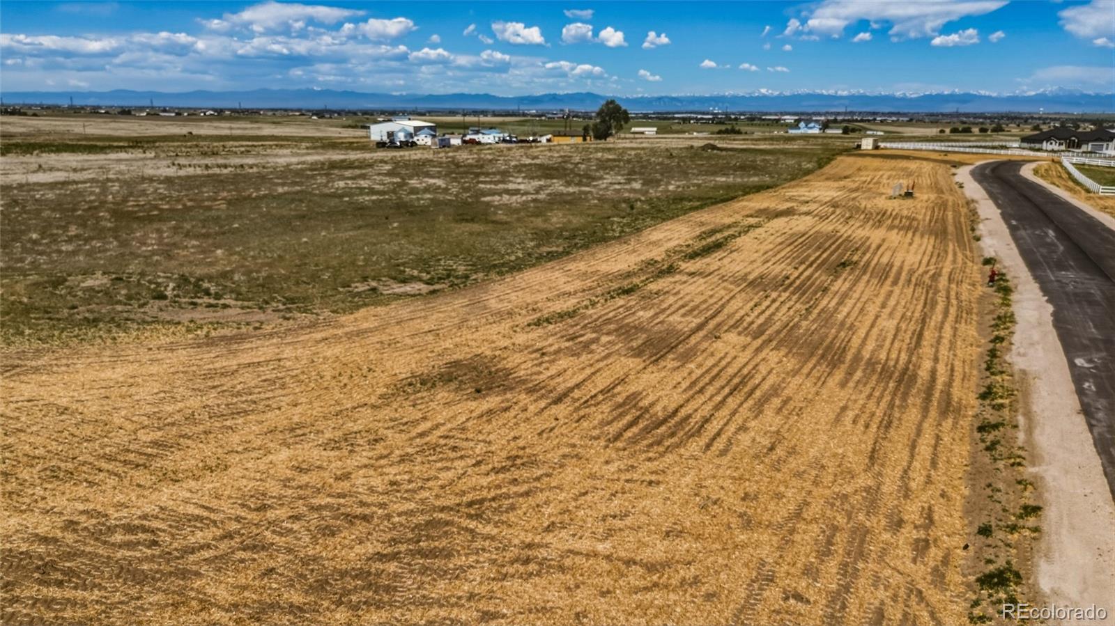 Homes for sale in Brighton, CO | 28510 E 158th Pl, Brighton, CO 80603 | MLS# 8662806