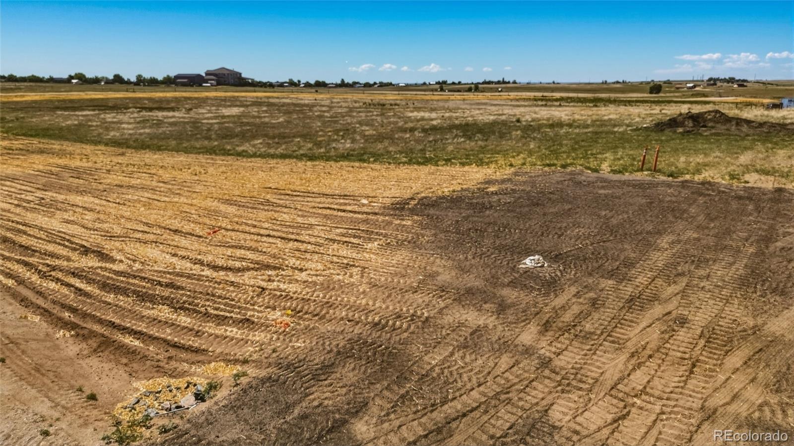 Homes for sale in Brighton, CO | 28510 E 158Th Pl, Brighton, CO 80603 | MLS# 8662806