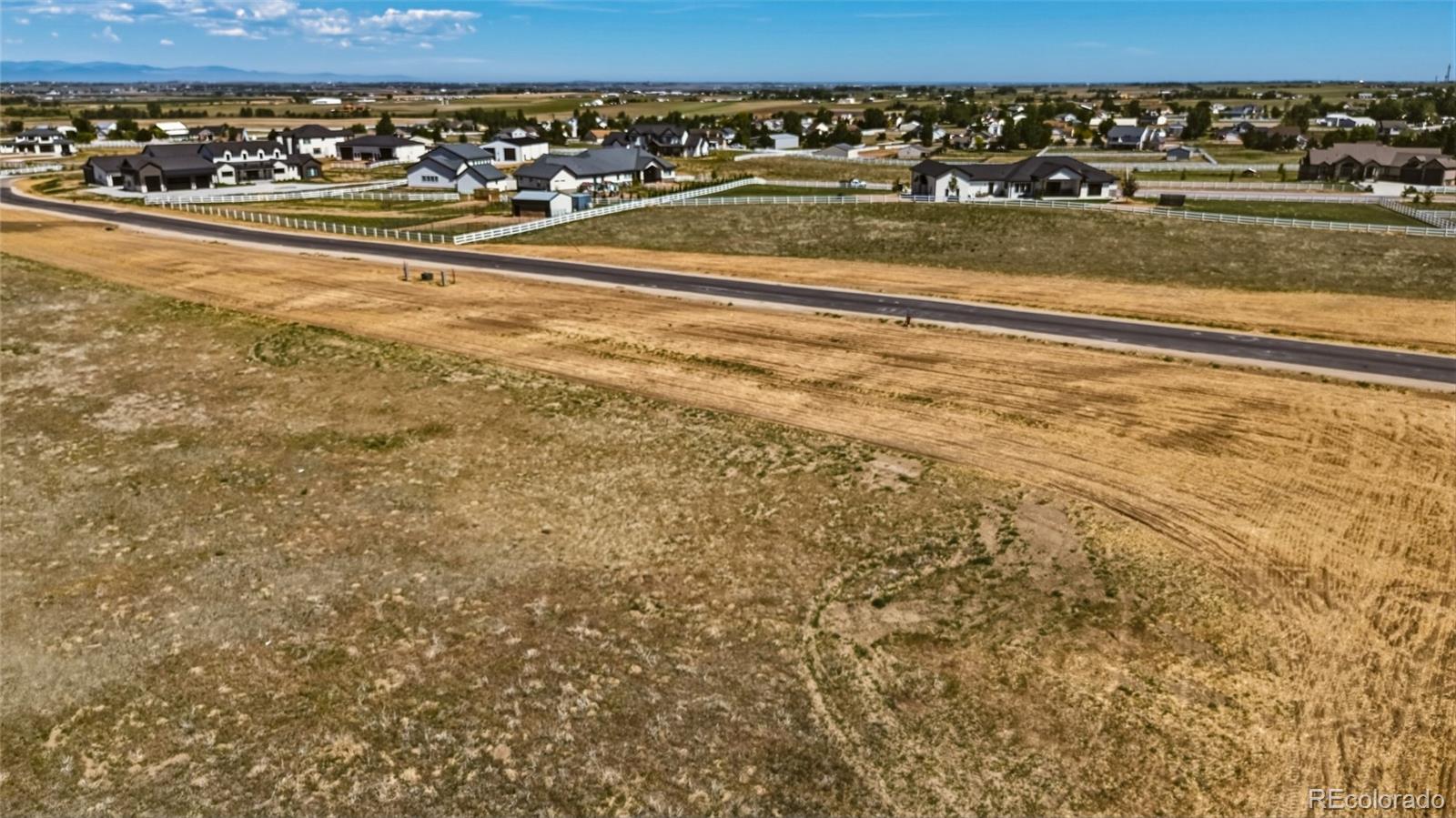 Homes for sale in Brighton, CO | 28610 E 158Th Pl, Brighton, CO 80603 | MLS# 6075676