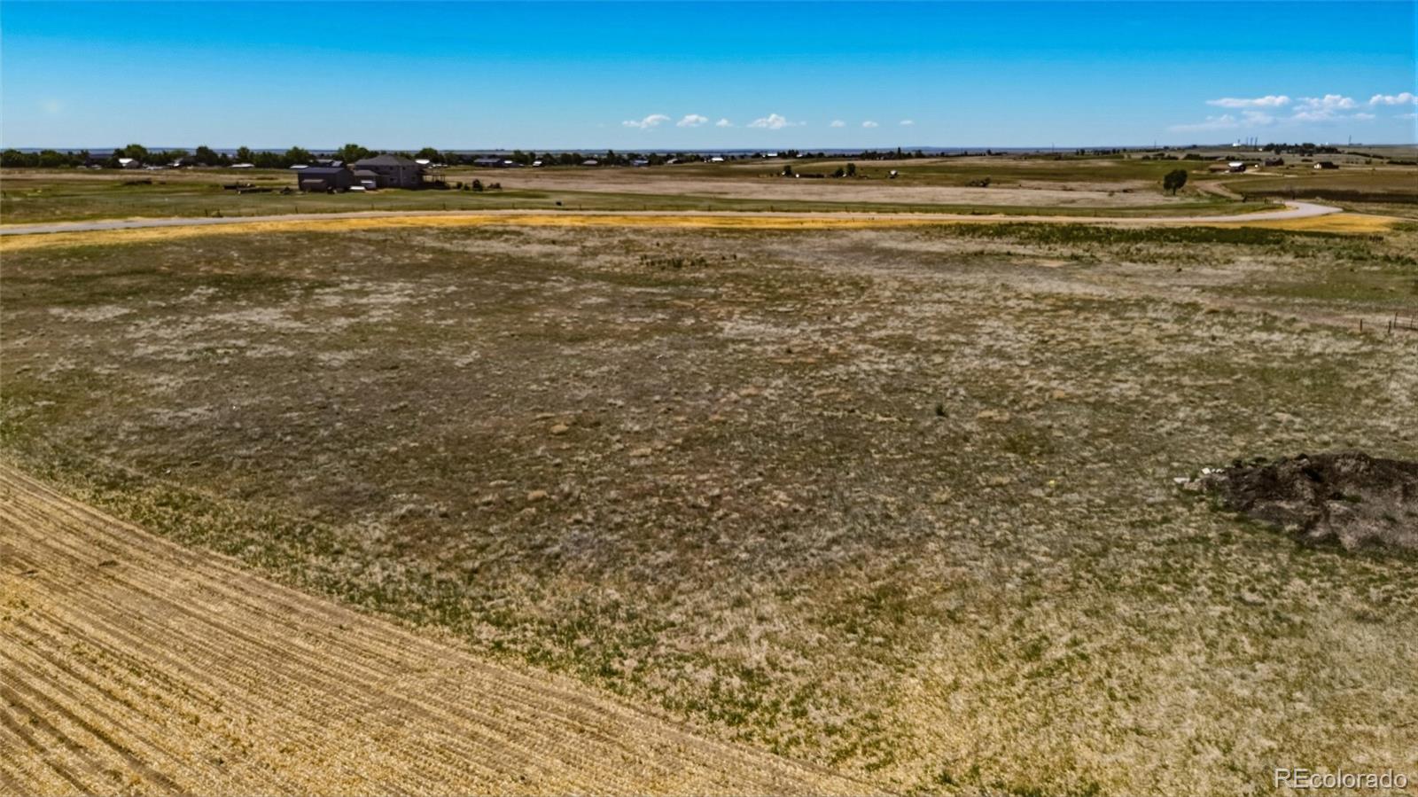 Homes for sale in Brighton, CO | 28610 E 158Th Pl, Brighton, CO 80603 | MLS# 6075676