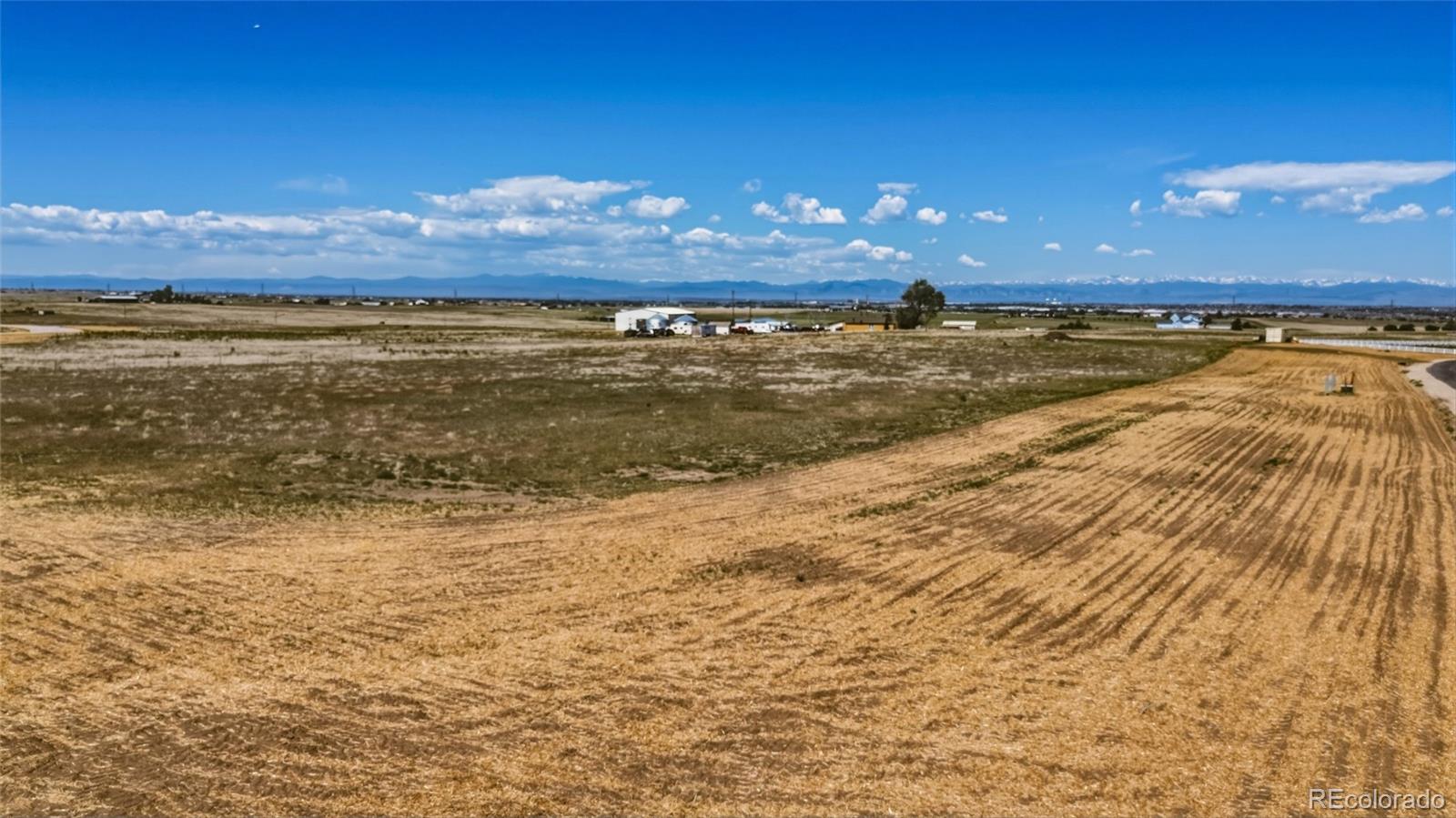 Homes for sale in Brighton, CO | 28610 E 158th Pl, Brighton, CO 80603 | MLS# 6075676