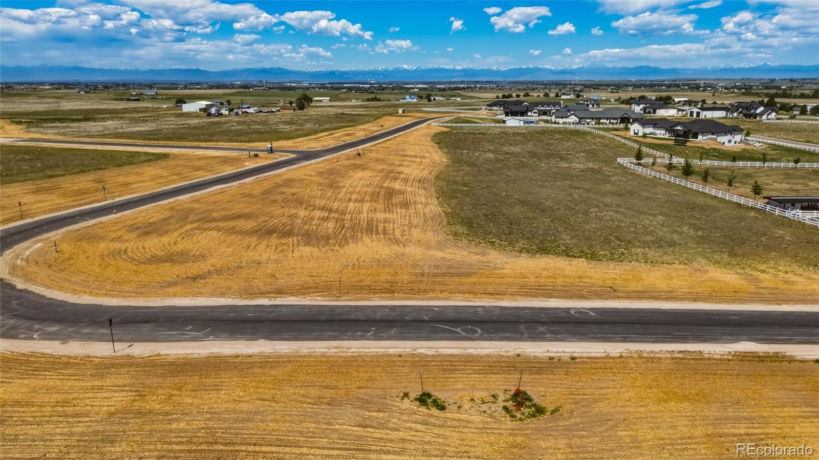 Homes for sale in Brighton, CO | 28765 E 158th Pl, Brighton, CO 80603 | MLS# 9125736