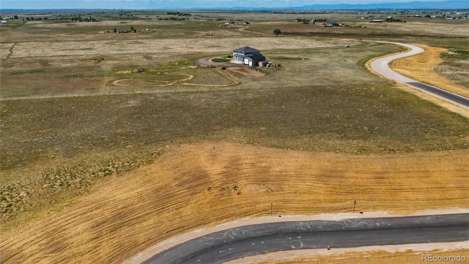 Homes for sale in Brighton, CO | 28710 E 158Th Pl, Brighton, CO 80603 | MLS# 9928415