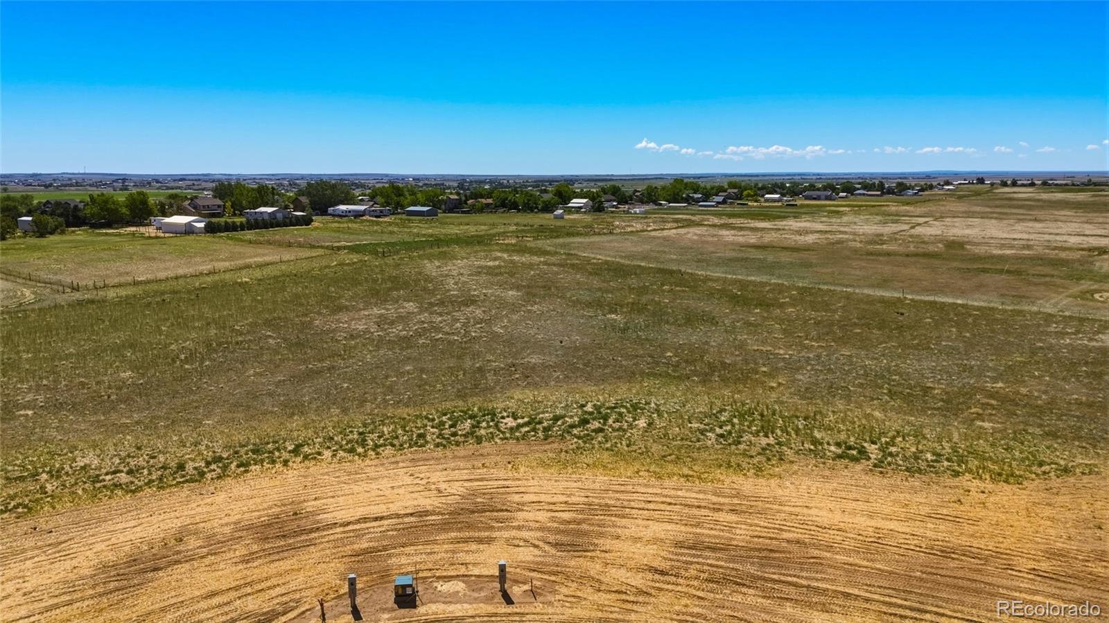 Homes for sale in Brighton, CO | 15700 Deer Park St, Brighton, CO 80603 | MLS# 5080245