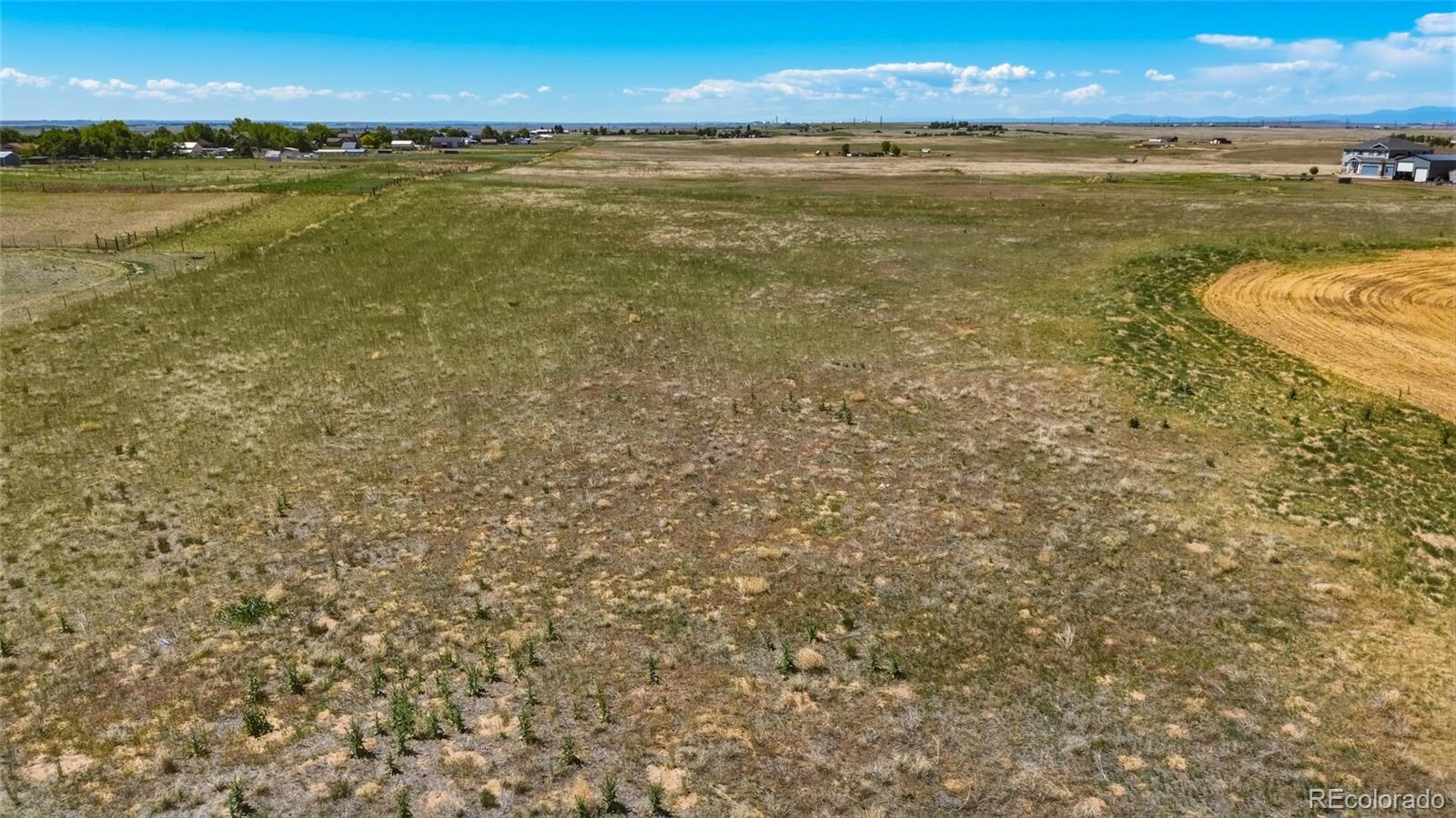 Homes for sale in Brighton, CO | 15700 Deer Park St, Brighton, CO 80603 | MLS# 5080245