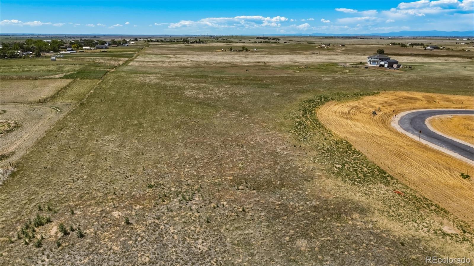 Homes for sale in Brighton, CO | 15700 Deer Park St, Brighton, CO 80603 | MLS# 5080245