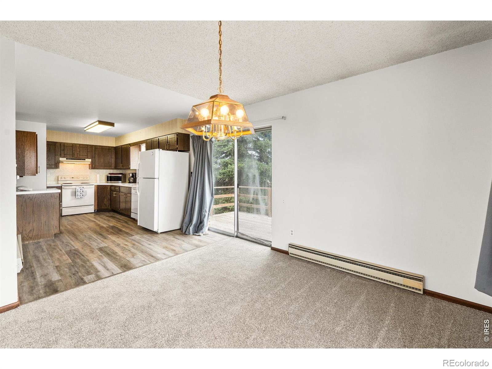 Homes for sale in Eaton, CO | 50618 County Road 37, Eaton, CO 80615 | MLS# IR1061147