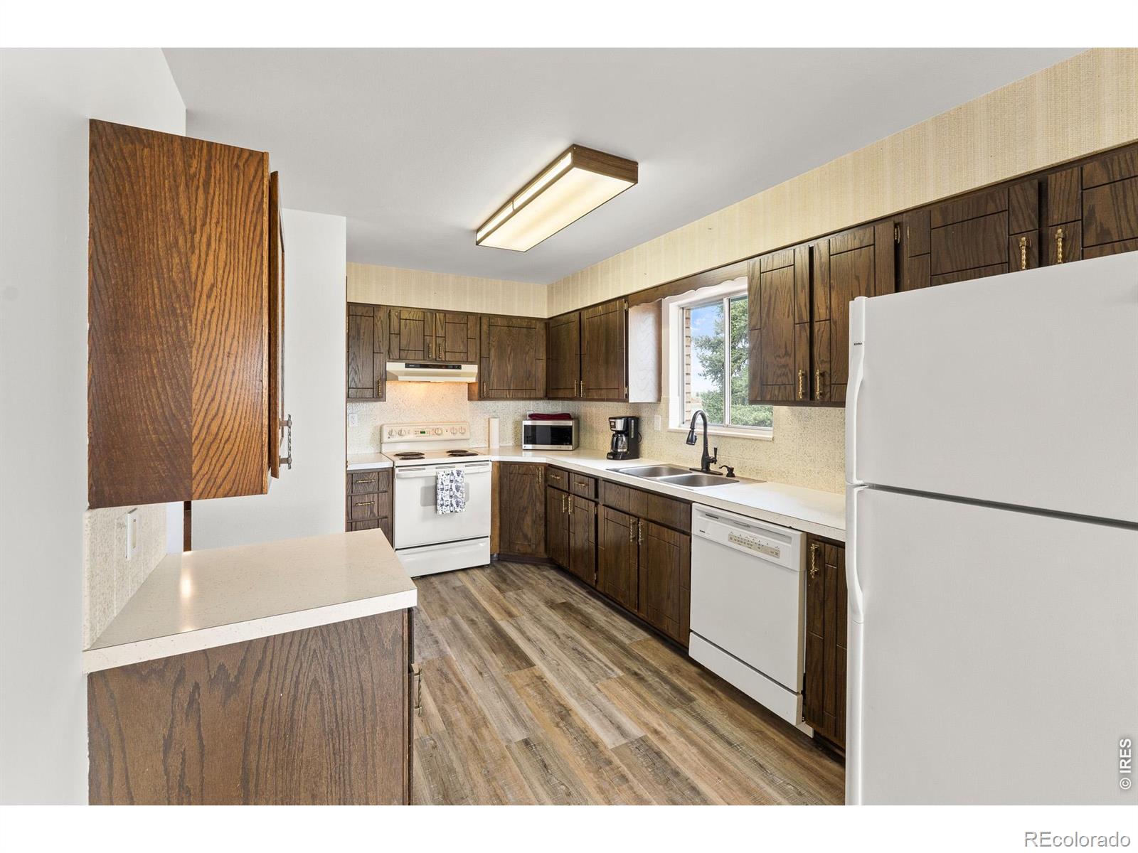 Homes for sale in Eaton, CO | 50618 County Road 37, Eaton, CO 80615 | MLS# IR1061147