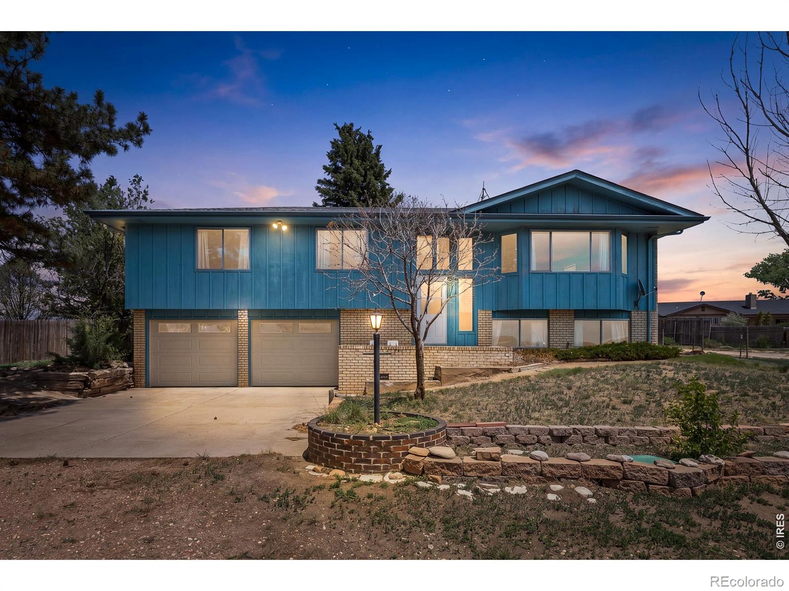 Homes for sale in Eaton, CO | 50618 County Road 37, Eaton, CO 80615 | MLS# IR1061147