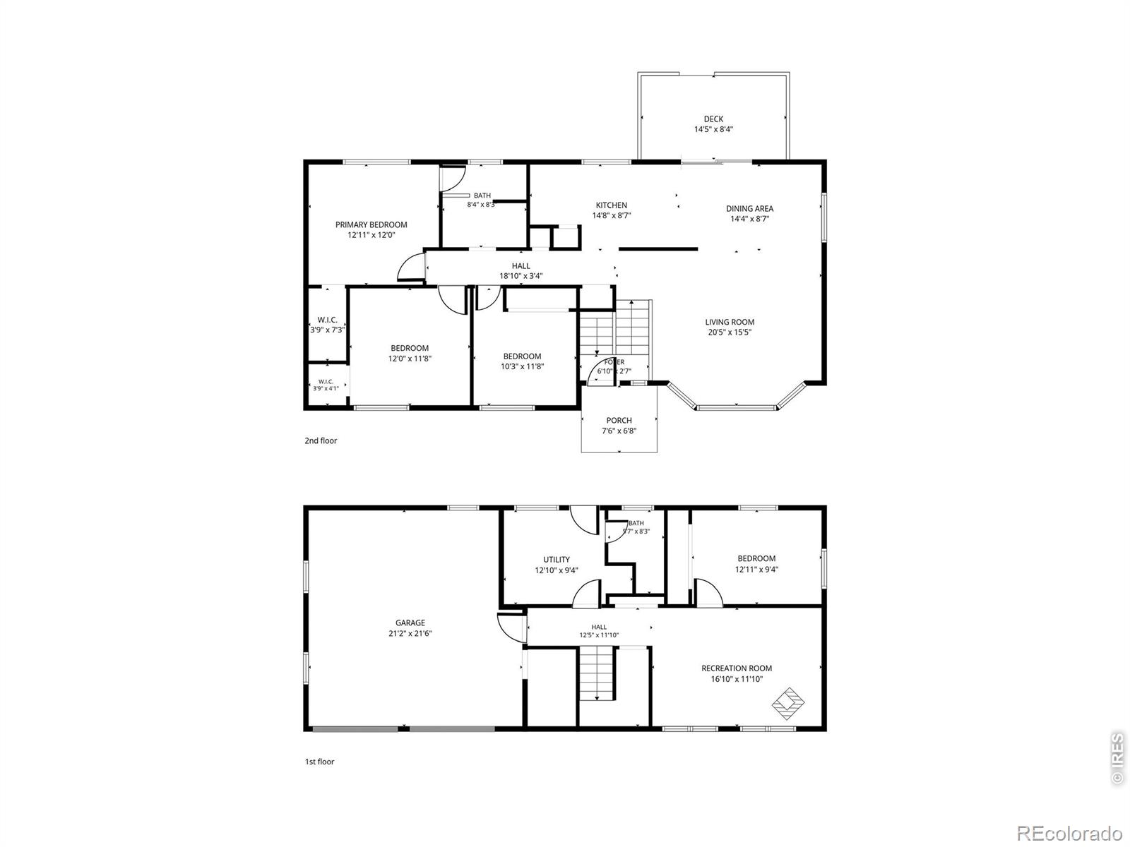 Homes for sale in Eaton, CO | 50618 County Road 37, Eaton, CO 80615 | MLS# IR1061147