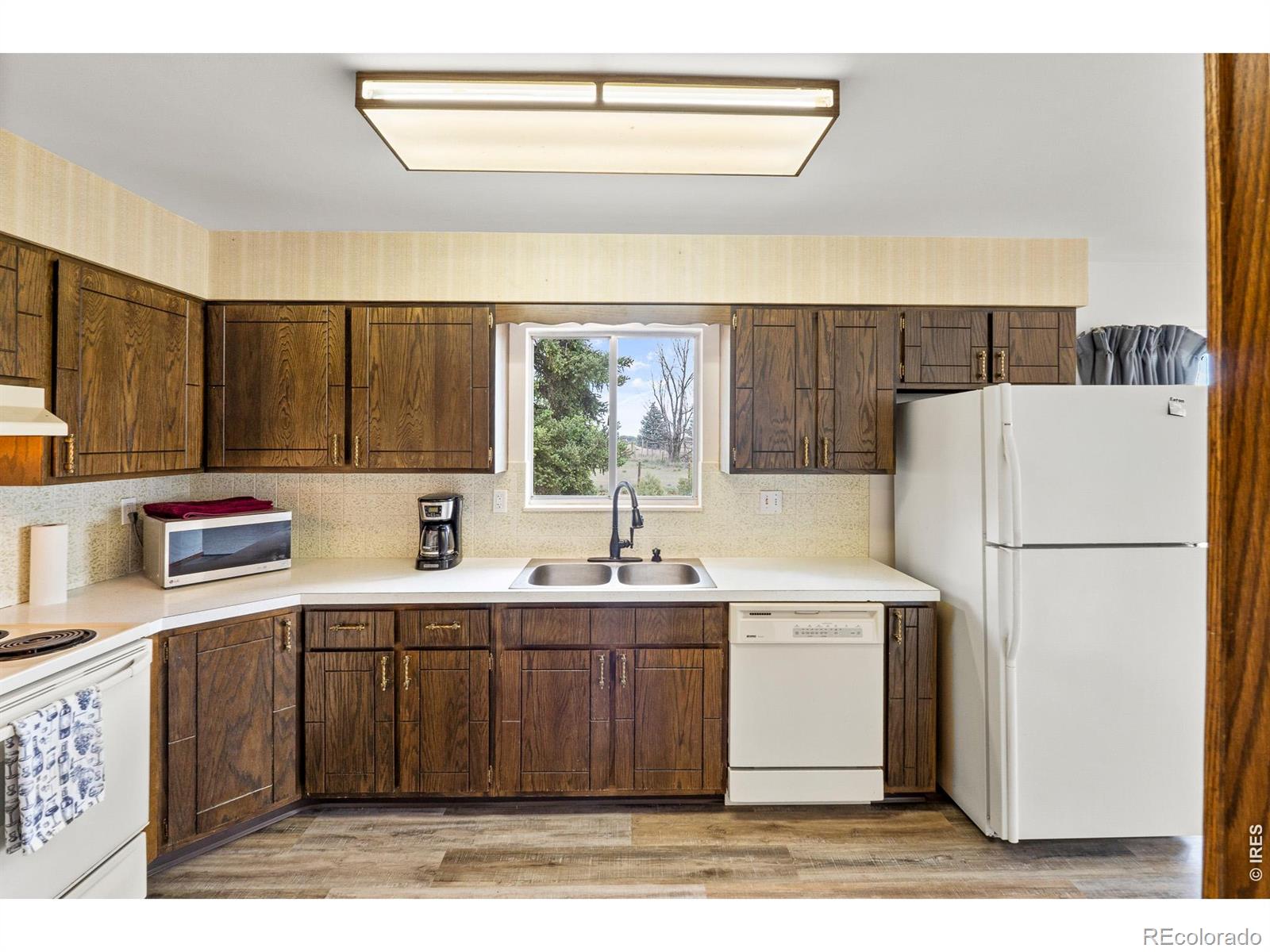 Homes for sale in Eaton, CO | 50618 County Road 37, Eaton, CO 80615 | MLS# IR1061147