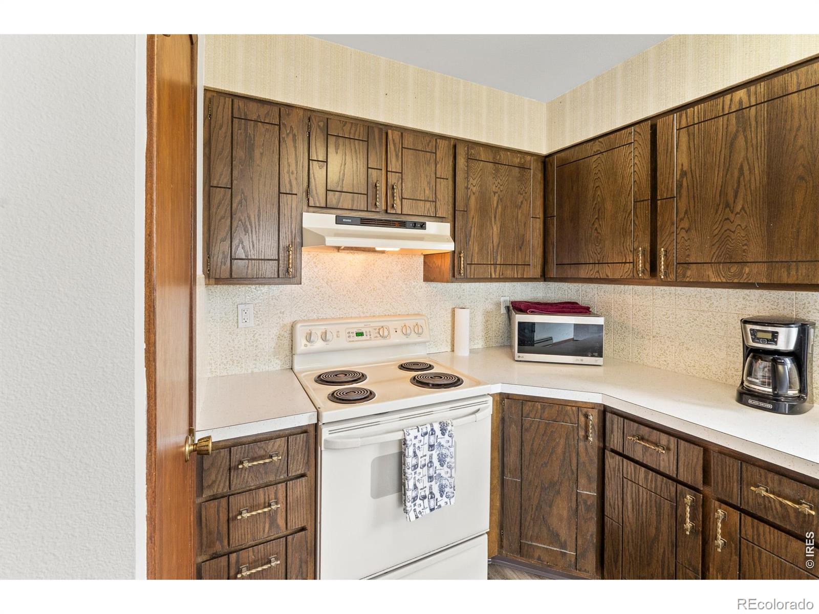 Homes for sale in Eaton, CO | 50618 County Road 37, Eaton, CO 80615 | MLS# IR1061147