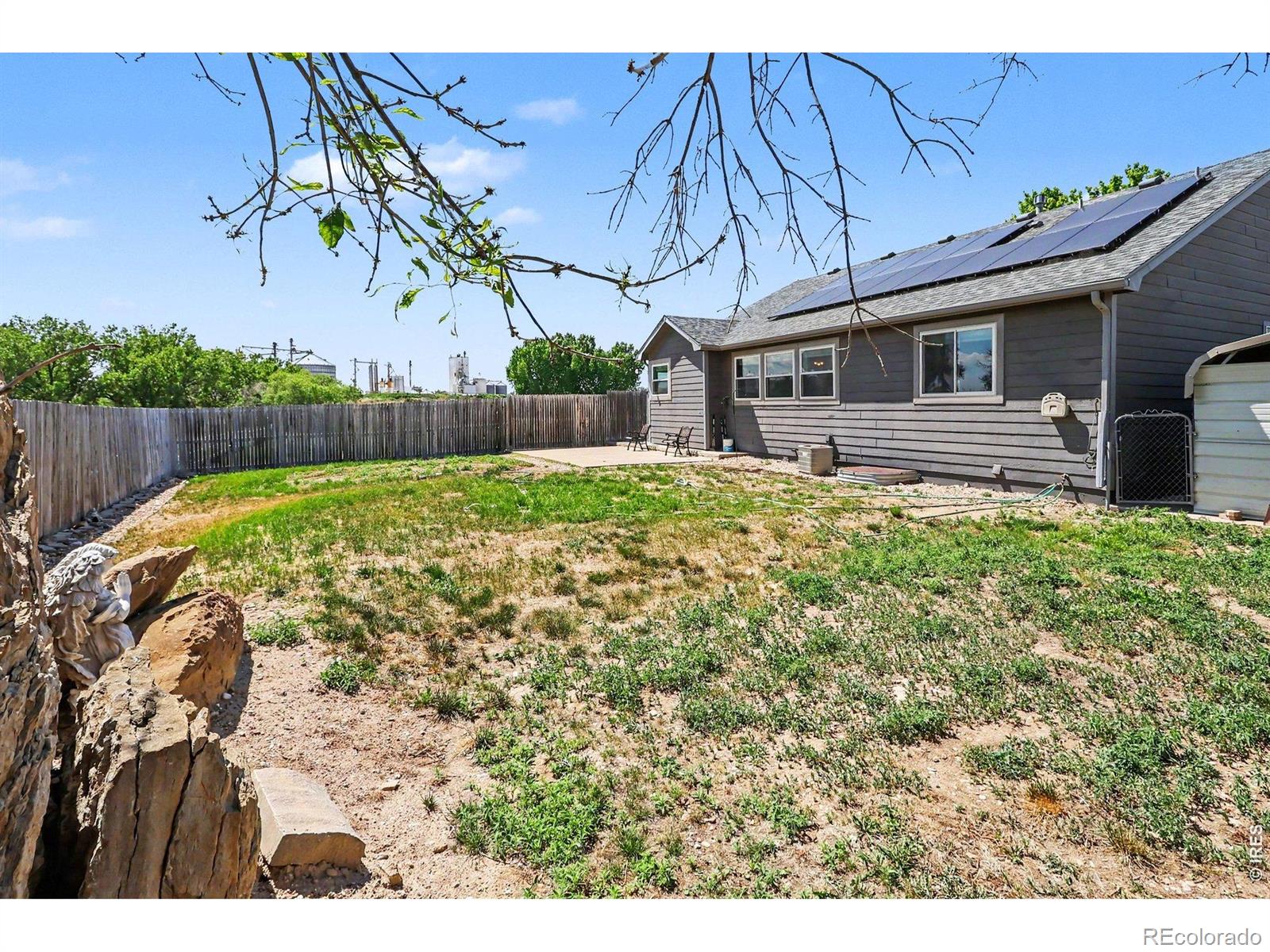 Homes for sale in Eaton, CO | 620 E 3rd St, Eaton, CO 80615 | MLS# IR1061160