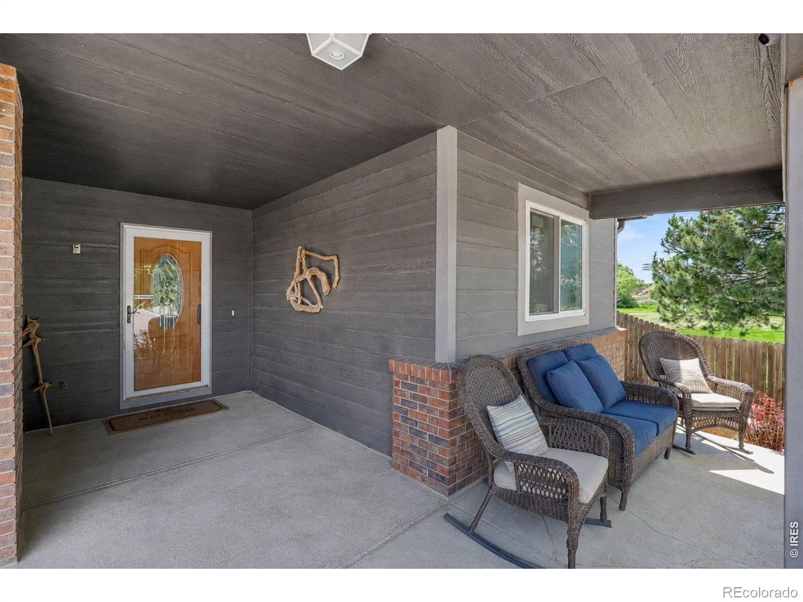 Homes for sale in Eaton, CO | 620 E 3Rd St, Eaton, CO 80615 | MLS# IR1061160