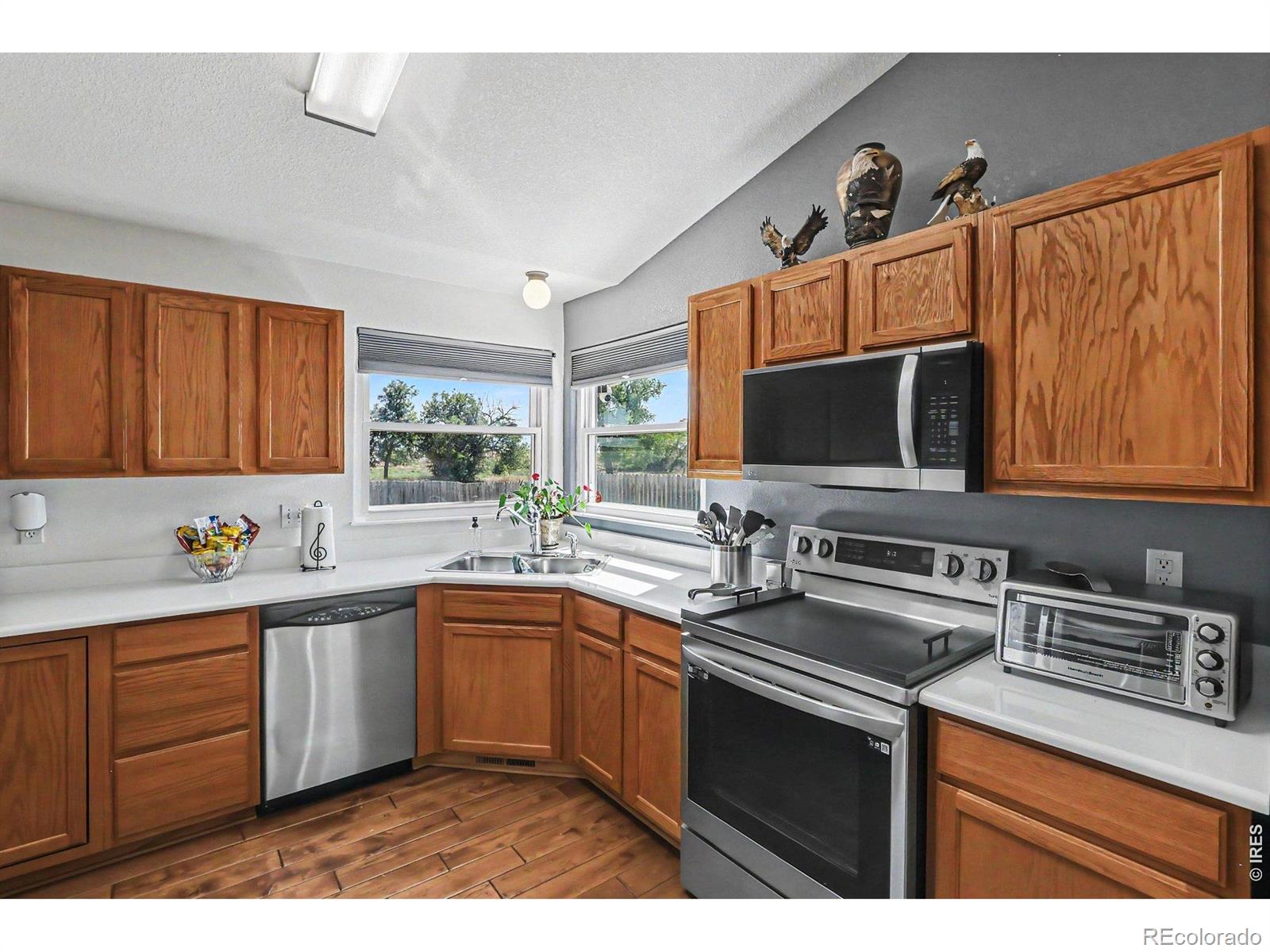 Homes for sale in Eaton, CO | 620 E 3Rd St, Eaton, CO 80615 | MLS# IR1061160