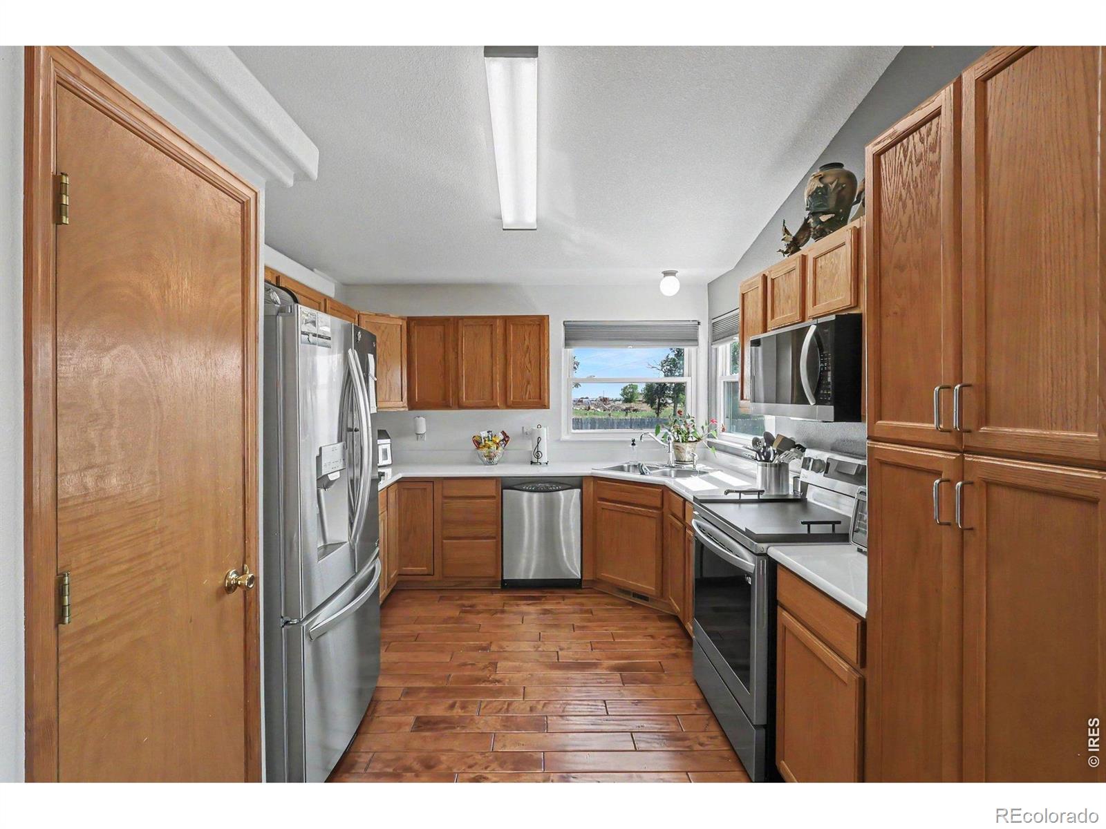 Homes for sale in Eaton, CO | 620 E 3Rd St, Eaton, CO 80615 | MLS# IR1061160