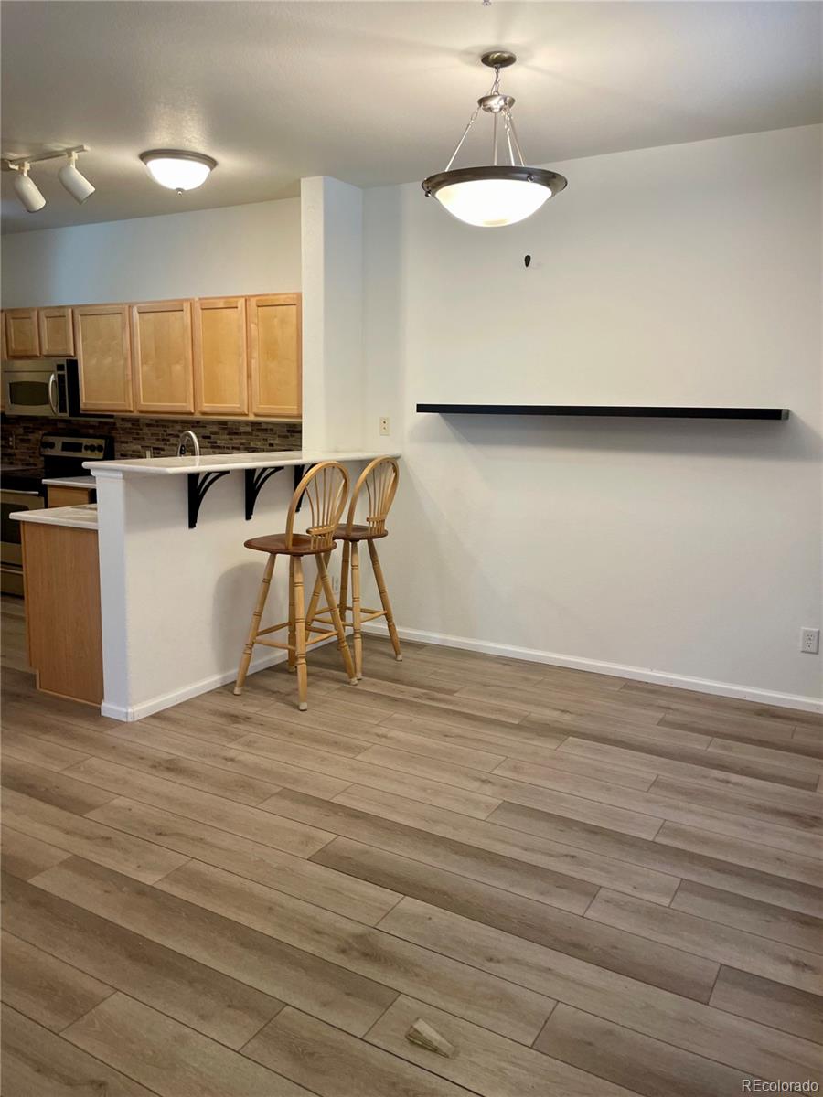 Homes for sale in Castle Rock, CO | 474 Black Feather Loop #401, Castle Rock, CO 80104 | MLS# 2615840