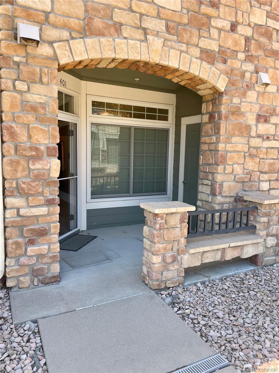 Homes for sale in Castle Rock, CO | 474 Black Feather Loop #401, Castle Rock, CO 80104 | MLS# 2615840