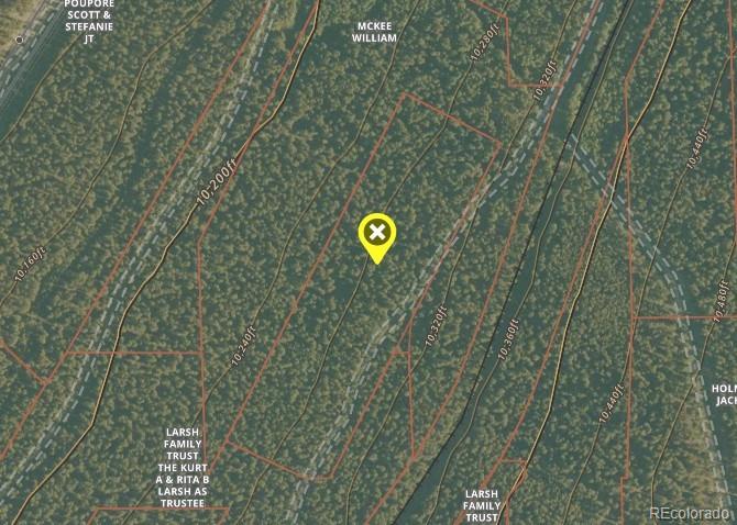 1st image of 2773 Little Ralph, Leadville, CO 80461 | MLS# 1568198