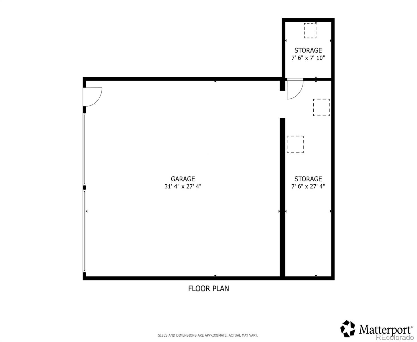Photo 30 of Single family home for sale at 256 Houston St, Bailey, CO 80421 | MLS# 6641305 | Listing updated on 2026-09-02