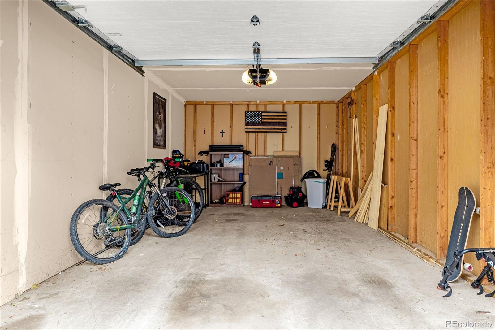Homes for sale in Castle Rock, CO | 6001 Castlegate Dr #A11, Castle Rock, CO 80108 | MLS# 6305900