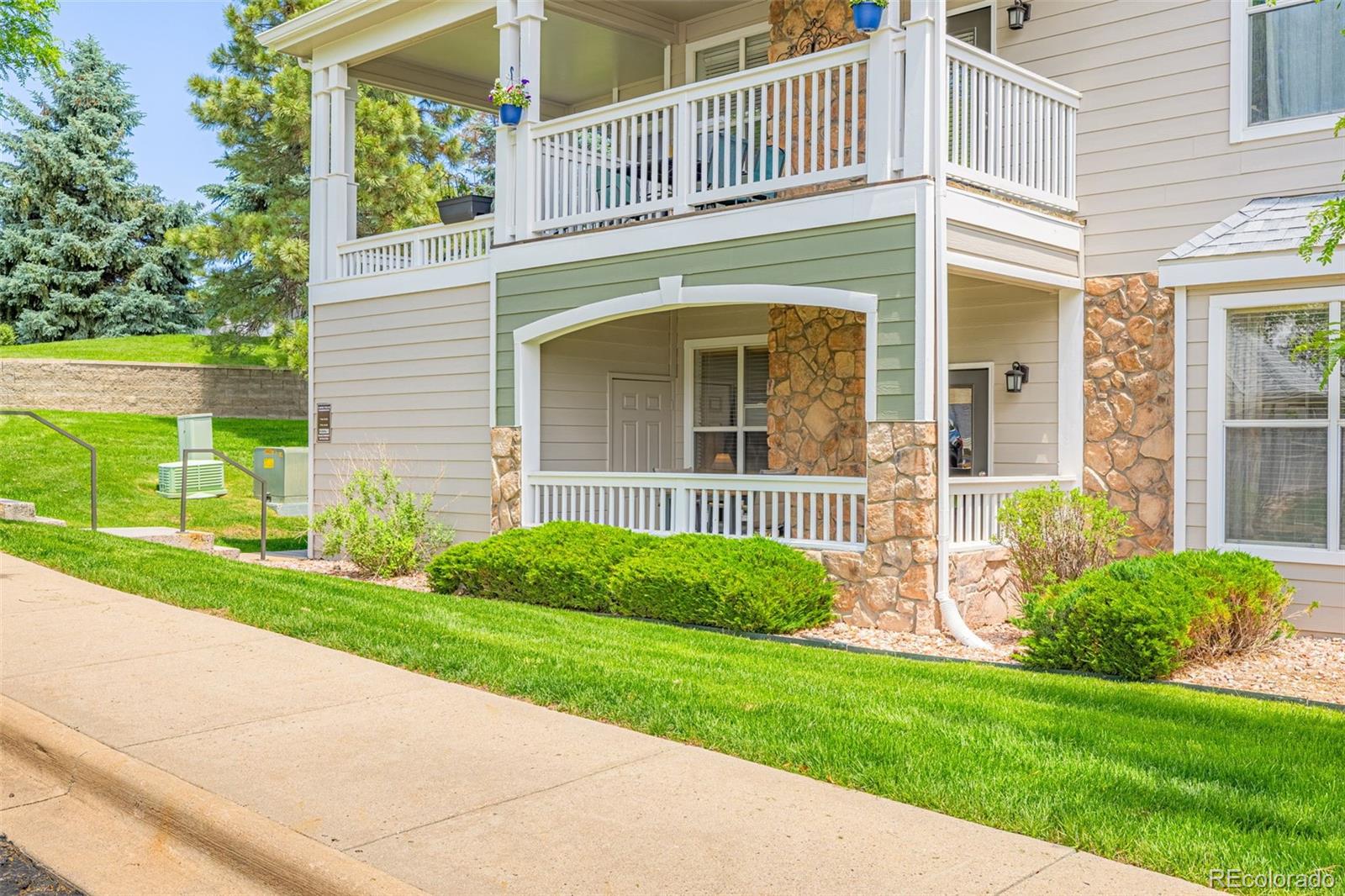 Homes for sale in Castle Rock, CO | 6001 Castlegate Dr #A11, Castle Rock, CO 80108 | MLS# 6305900