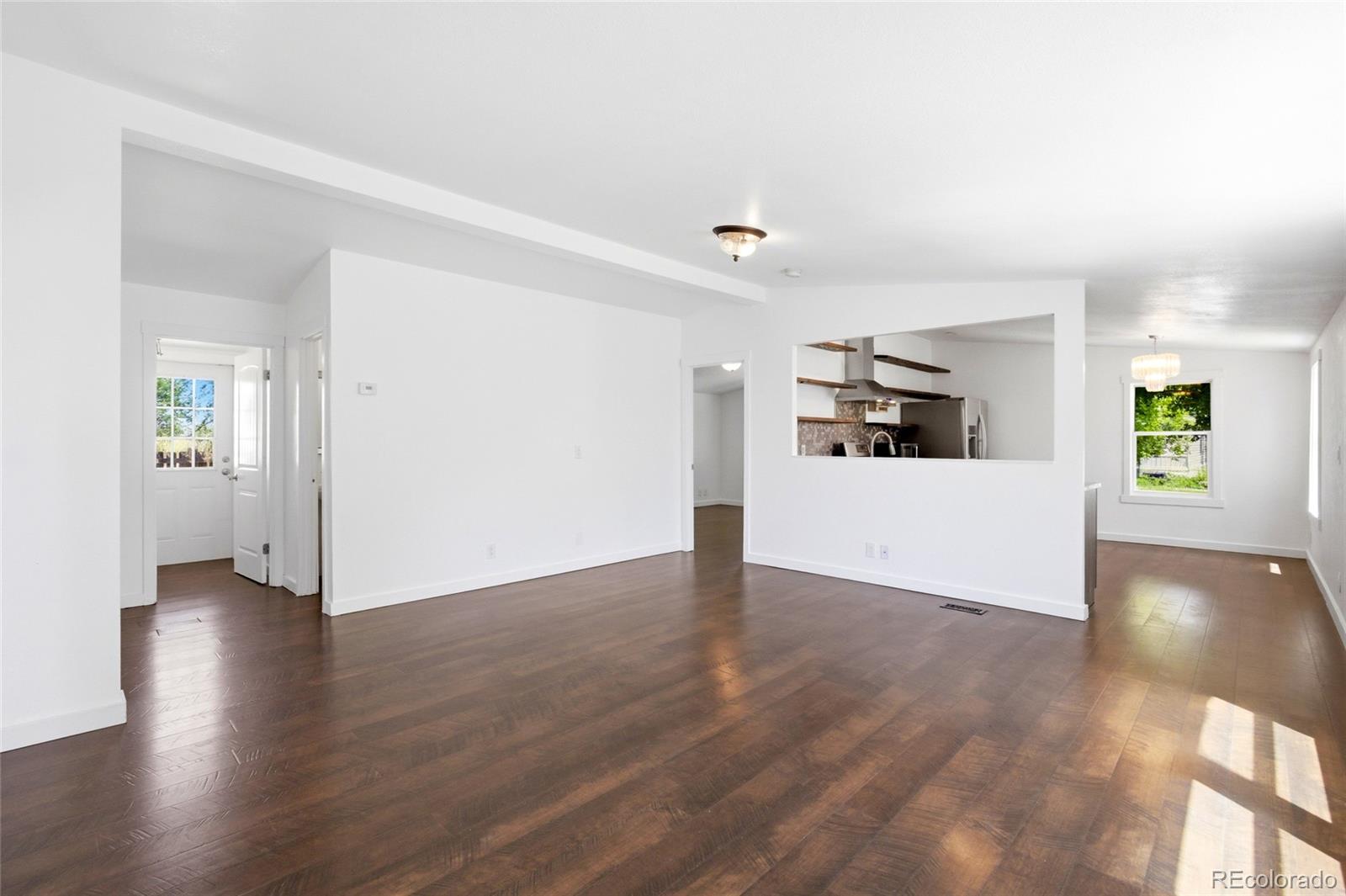 Homes for sale in Greeley, CO | 435 N 35Th Ave, Greeley, CO 80601 | MLS# 4807193