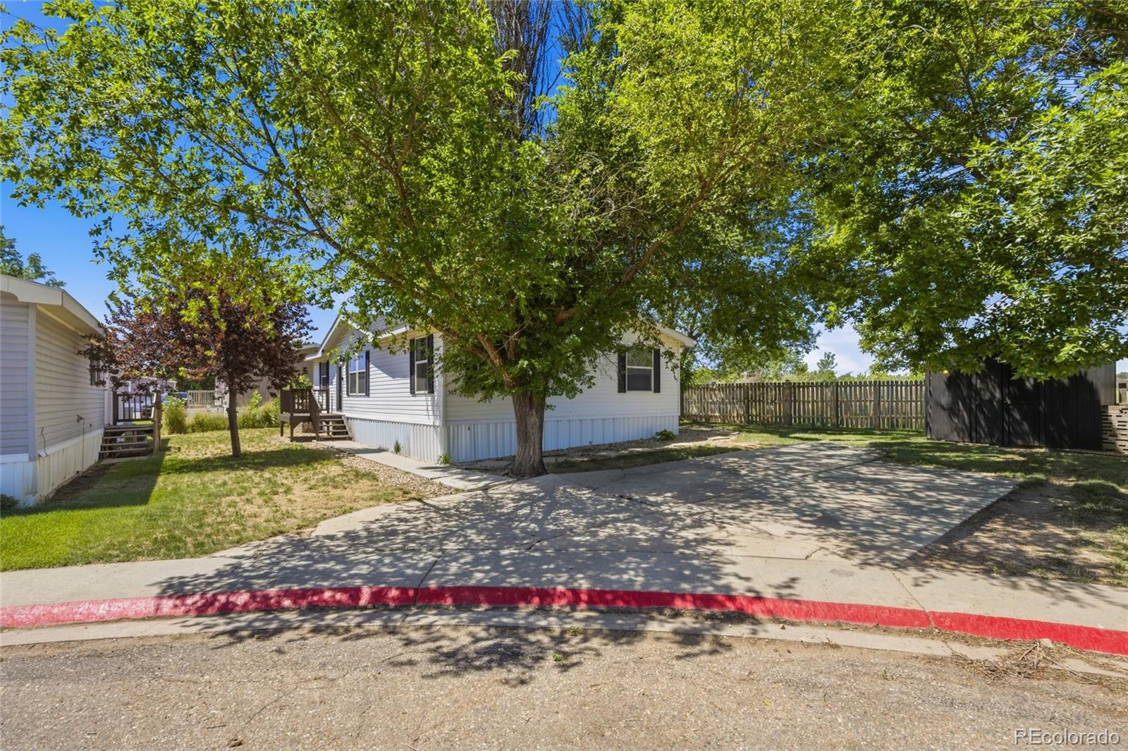 Homes for sale in Greeley, CO | 435 N 35Th Ave, Greeley, CO 80601 | MLS# 4807193
