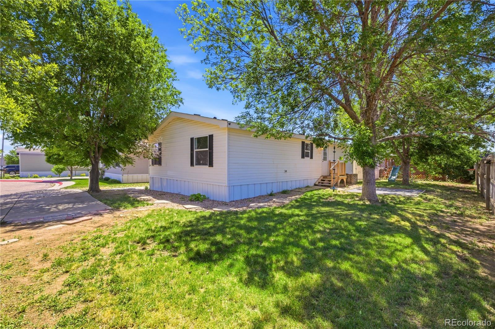 Homes for sale in Greeley, CO | 435 N 35th Ave, Greeley, CO 80601 | MLS# 4807193