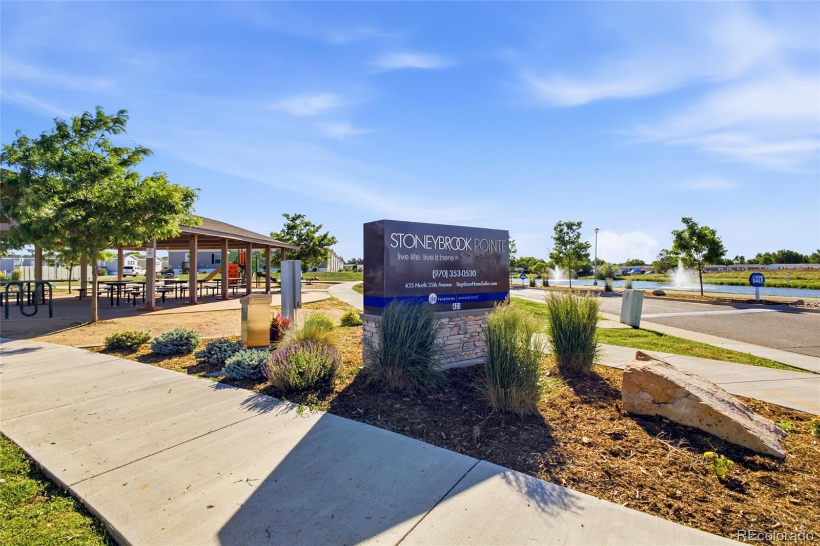 Homes for sale in Greeley, CO | 435 N 35th Ave, Greeley, CO 80601 | MLS# 4807193