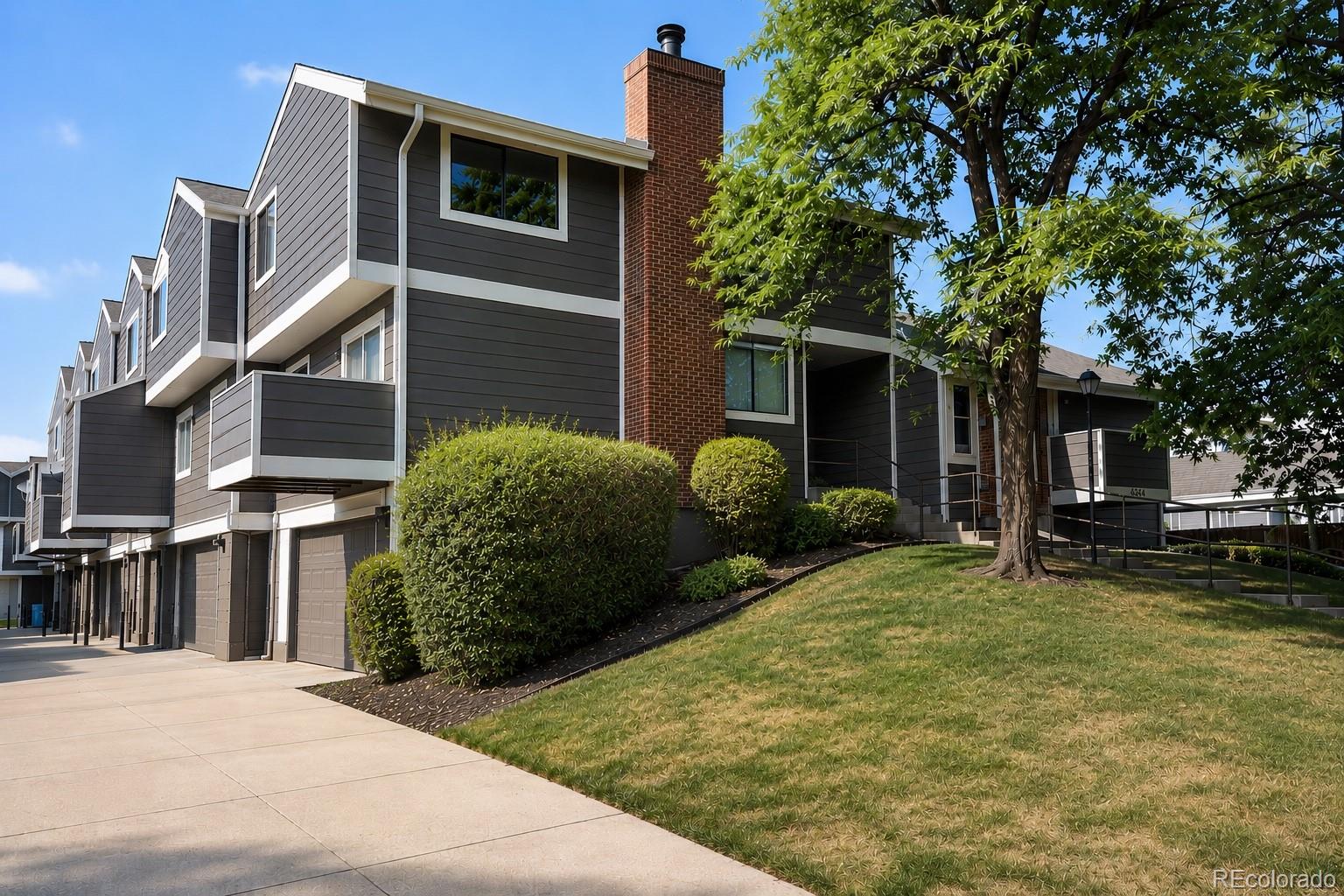 1st image of 6625 W 84th Cir #51, Arvada, CO 80003 | MLS# 6819055