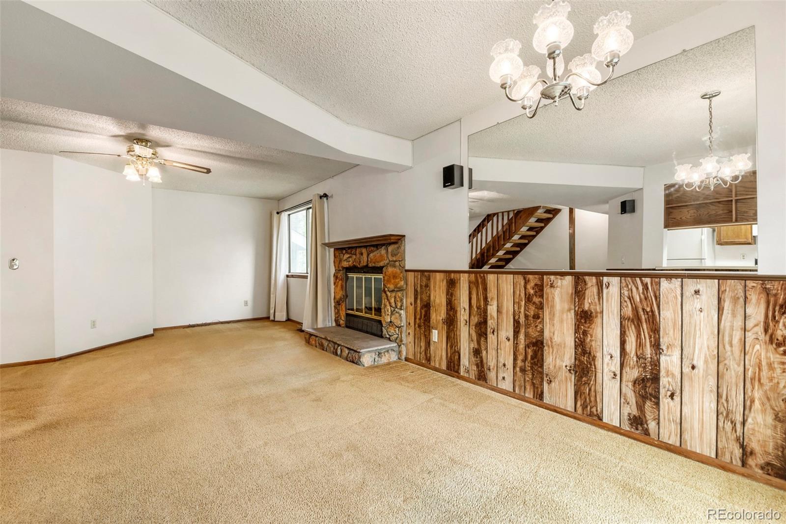 4th image of 6625 W 84th Cir, Arvada, CO 80003