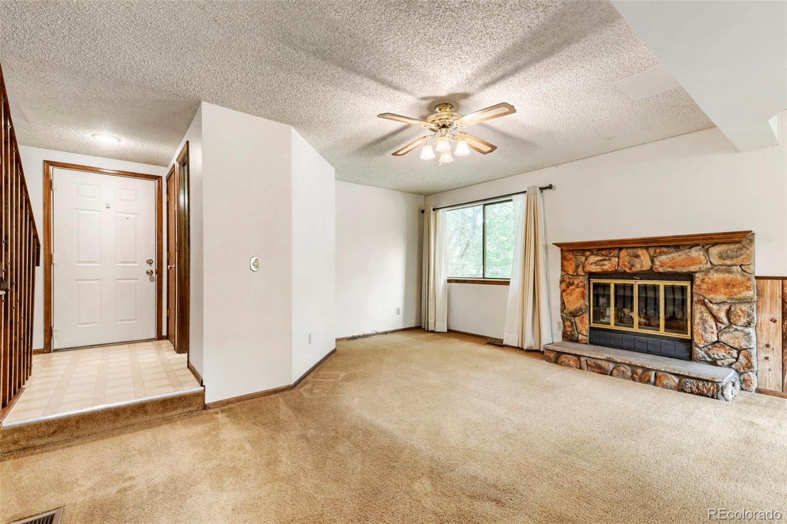 2nd image of 6625 W 84th Cir #51, Arvada, CO 80003 | MLS# 6819055