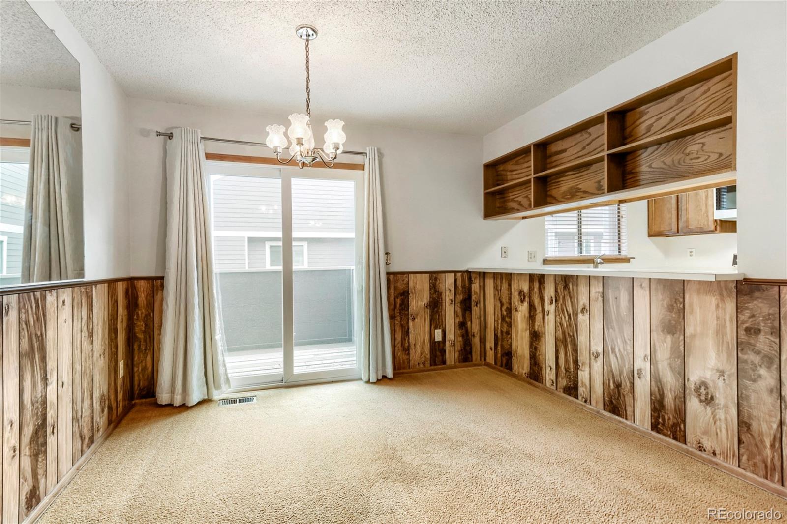 5th image of 6625 W 84th Cir, Arvada, CO 80003