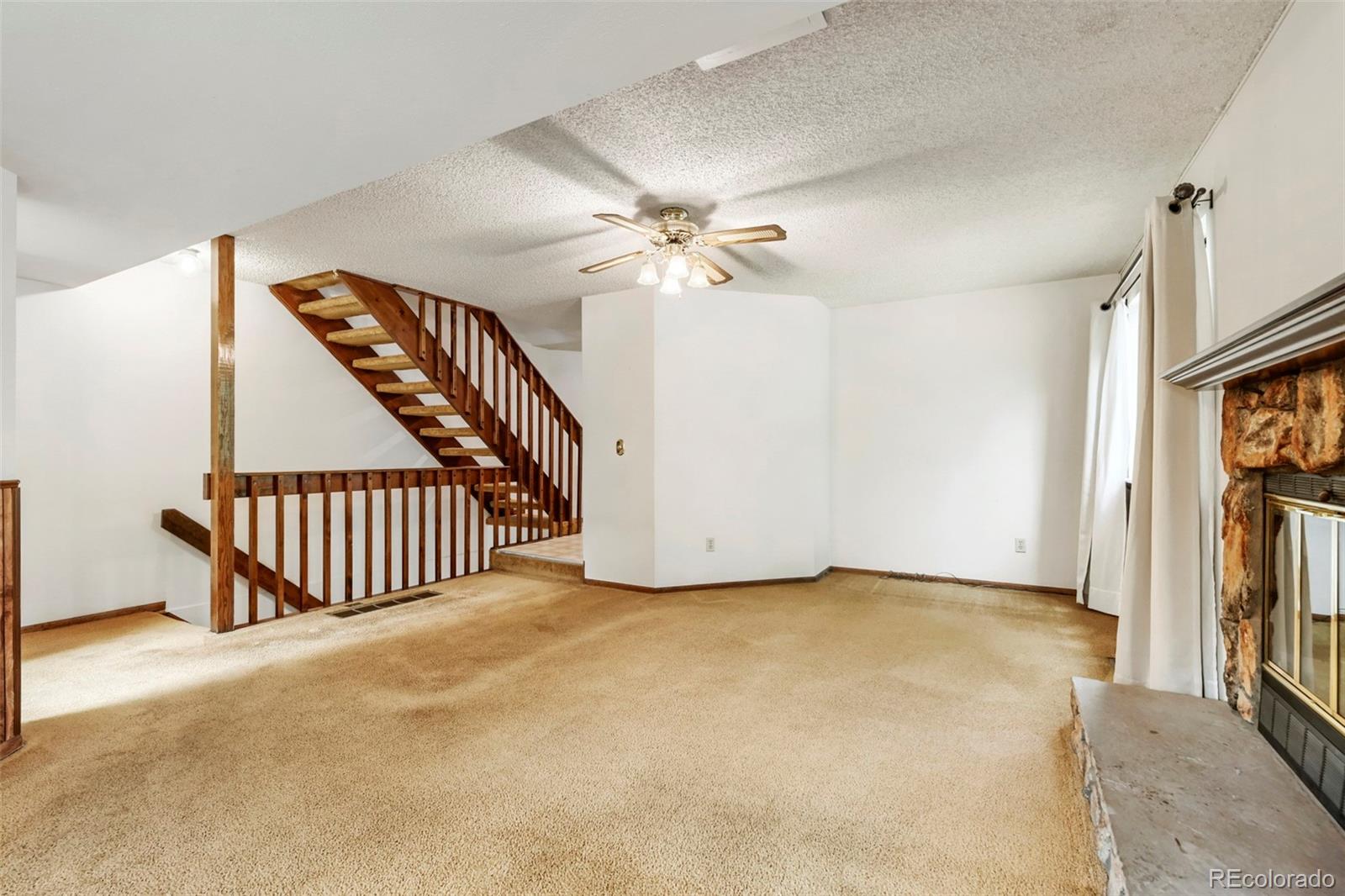 3rd image of 6625 W 84th Cir, Arvada, CO 80003