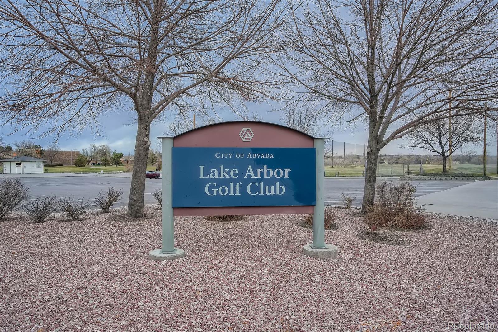 43rd image of 6625 W 84th Cir #51, Arvada, CO 80003 | MLS# 6819055
